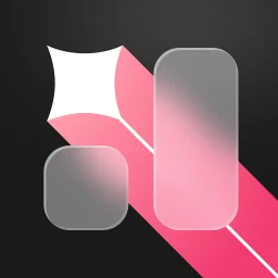 GenTheme - Stunning Themes のアイコン